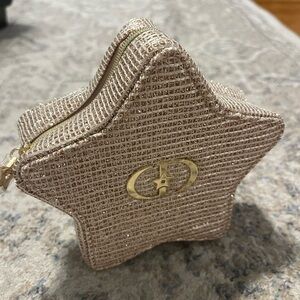 Dior Cosmetic Case